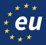 Euregio Airlines