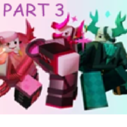 SUBKITSTAFF SAD STORY (PART 3 OUT!!) (phighting)