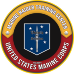 ••Marine Raider Training••
