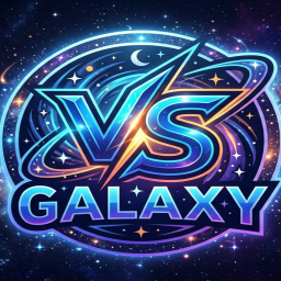 VsGalaxy Party