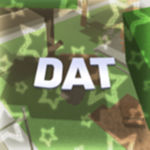 DAT Hood Studios