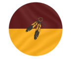 Maraku