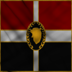 9th Infantry Regiment Lācis