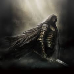Dark Commander