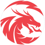 Dudecool's fan group