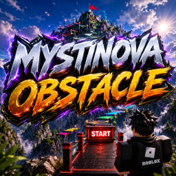 [FREE AVA] Mount Mystinova