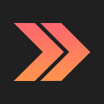 Dash Studiо