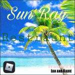 Sun Ray Restaurant