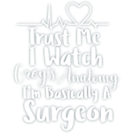 Grey’s Anatomy Fan Club