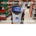 TheBoys2137