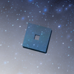 SnowFlak