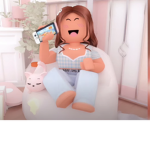HazzleNxtt