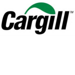 Cargill