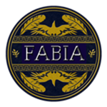 {Gens} Fabia