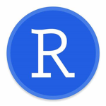 N4R7 Studio