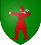 House of the Realm