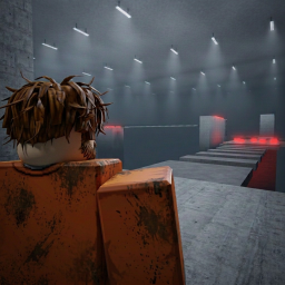 Before game thumbnail