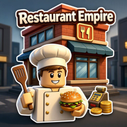 Restaurant Empire