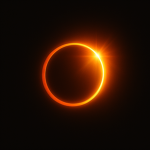 SOLAR SCRIPT