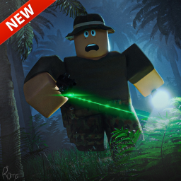 [🦘]Australian Army