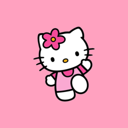 ୨♡୧