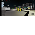 Ceux qui aime roblox ici
