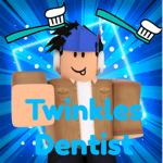 Twinkles Dentist
