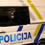 valmieras policija