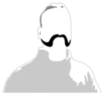 Mustache mob