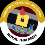 ราชวงศ์และราชวัง