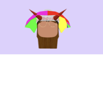 iiblxssomsii