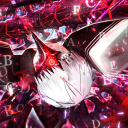 [Rotten Follow ] GHOUL:// RE