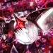 [Revert] GHOUL:// RE icon