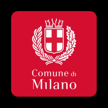 Milan,Italy. [DISCONTINUED!]