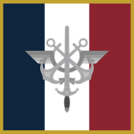 Armée de Terre Françaiseᅠᅠ
