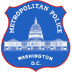 Washington Police Department