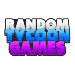 tycoon game