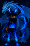 TY_VOID