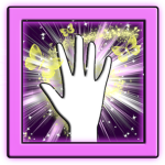 {PSP} Pretty Stars Productions