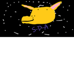 S-D-A (Supreme doge alliance)