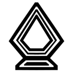 Star Solid Games
