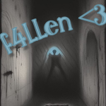 f4llen <3