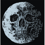 The Endless Void