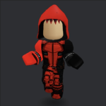 AviRamTuber