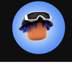 SnxtchinBxdies YT