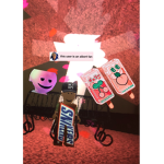 ＳｎＩｃＫｅＲ ｈＯｔＥｌ
