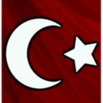 | DAO | Zâbitan Birliği