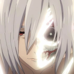 Takinoru
