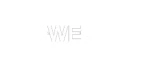 West Indies Studios Group Thumbnail
