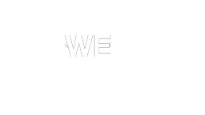 West Indies Studios Roblox group icon